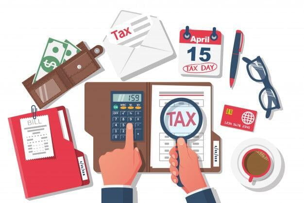 Income Tax Department Portal Login & Registration Guide